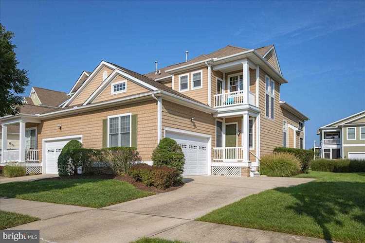 11065 Destination Dr Selbyville, DE 19975
