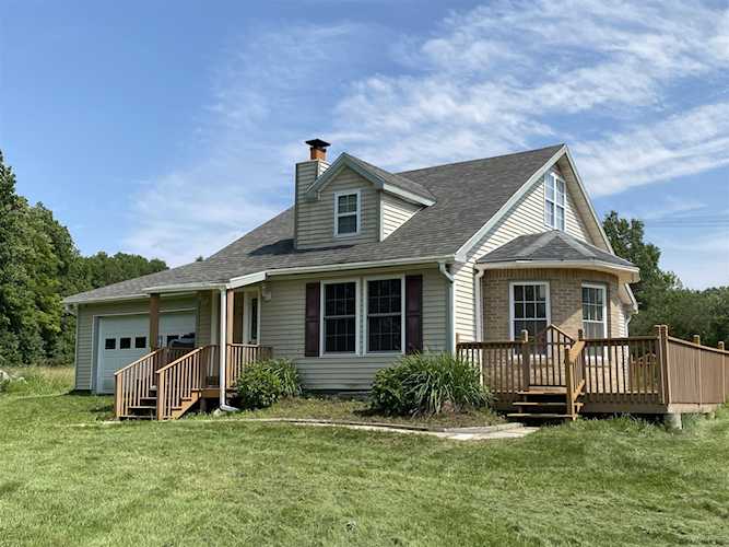 250 School St Fort Plain, NY 13339