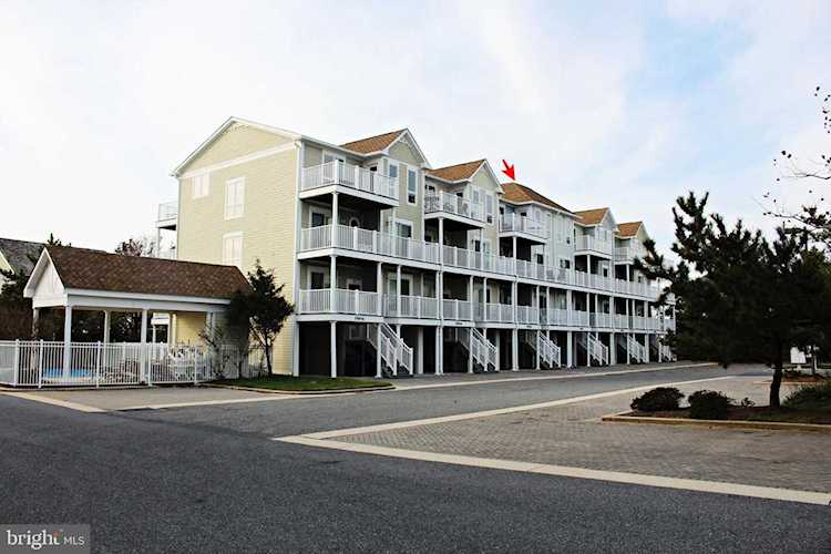 29042 Beach Cove Square North Bethany, DE 19930