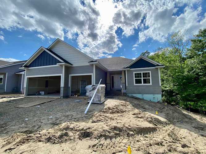 13098 Opal Street NE Blaine, MN 55449