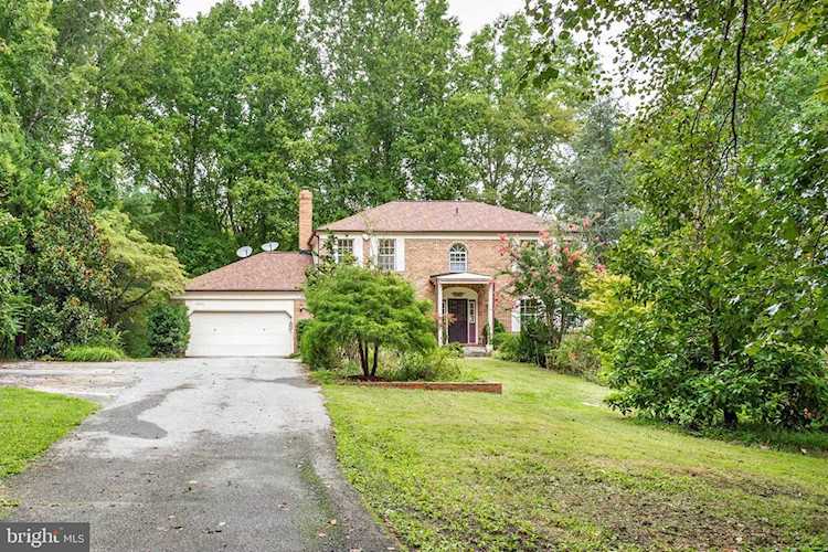2200 Bermondsey Dr Bowie, MD 20721 | MLS® MDPG2005486 Photo 1