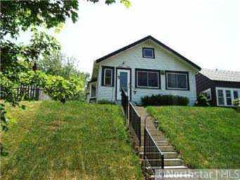 1690 Minnehaha Avenue E Saint Paul, MN 55106