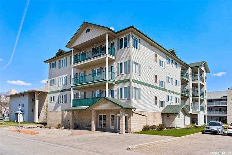 2930 E Arens Rd Regina, SK S4V 1N8