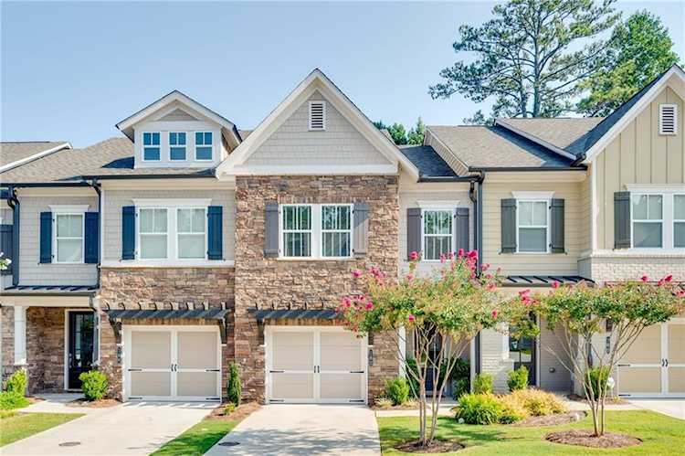 162 Bellehaven Dr, Woodstock, GA 30188 - Premier Atlanta Real Estate Photo 1