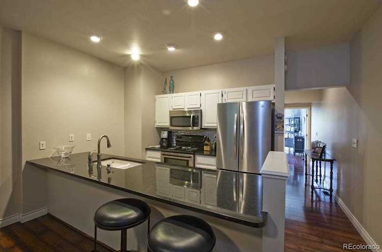 493 Eaglepointe Ct #3 Steamboat Springs, CO 80487 | MLS 3658151 Photo 1