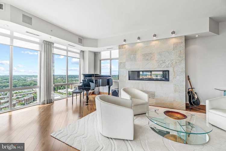 11990 Market St #1813 Reston, VA 20190