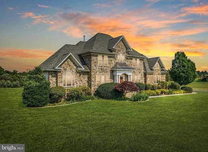170 Springwood Ln Stephens City, VA 22655