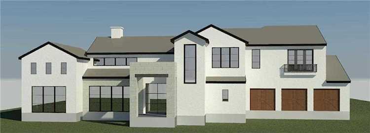 2701 Toro Canyon RD #D Austin, TX 78746