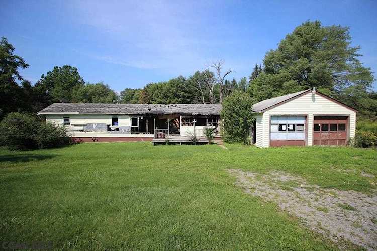 61 Boundary Road Wallaceton, PA 16876 | MLS 72766 Photo 1