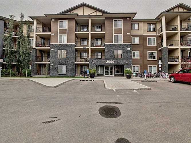 81 Legacy Blvd SE #2314 Calgary, AB T2X 2B9