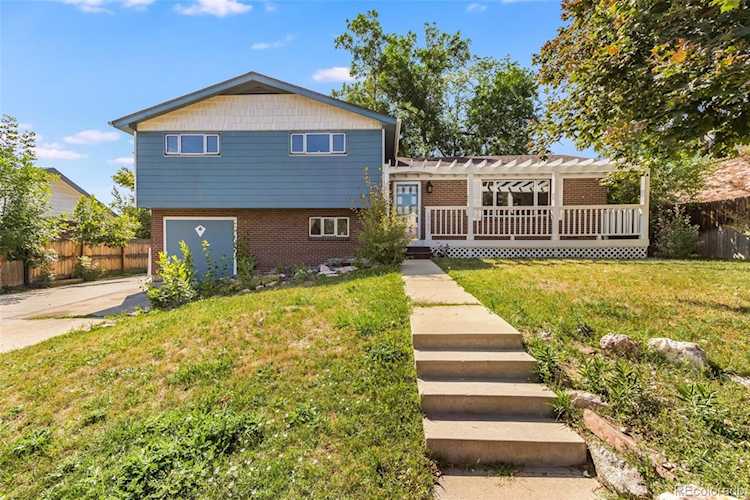 10763 Santa Fe St Northglenn, CO 80234
