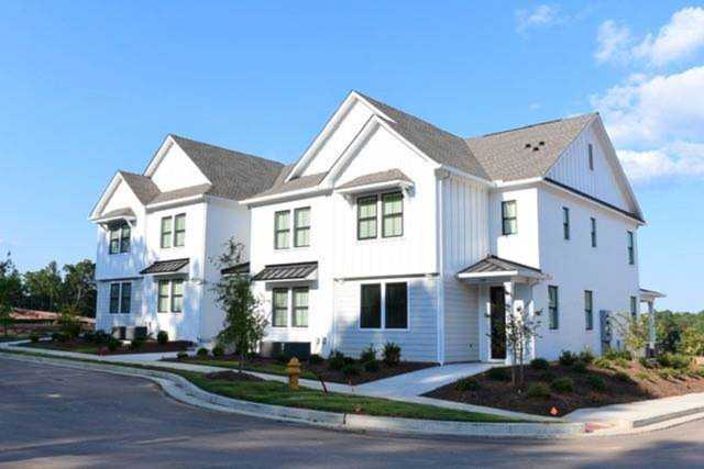 341 Commonwealth Blvd. Oxford, MS 38655