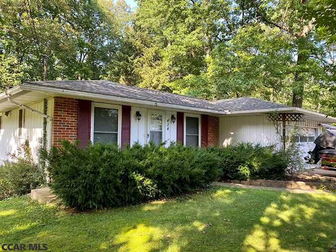 424 Sylvan Drive State College, PA 16803 | home for sale | KBB Photo 1