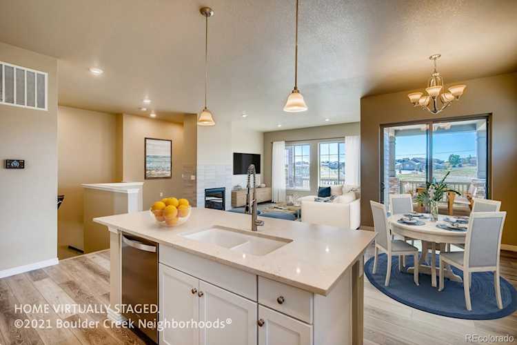 1341 Lanterns Ln Superior, CO 80027