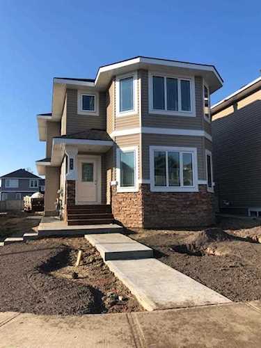101 Furber St Fort Mcmurray, AB T9K 2