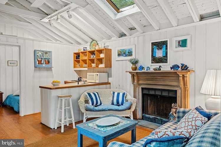149 Henlopen Ave Rehoboth Beach, DE 19971