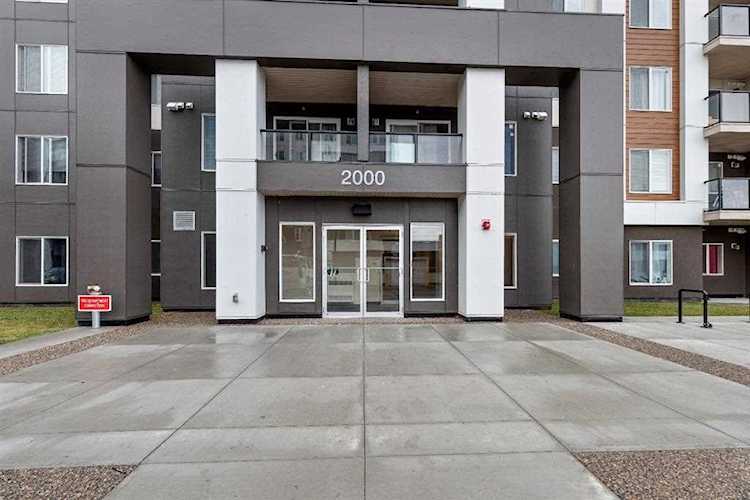 4641 128 Ave NE #2414 Calgary, AB T3N 1B5