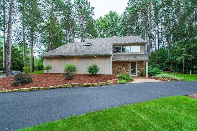 1893 Judy Drive Kronenwetter, WI 54455