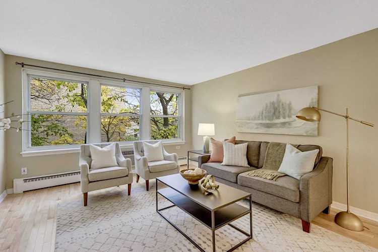 821 Douglas Avenue #205 Minneapolis, MN 55403