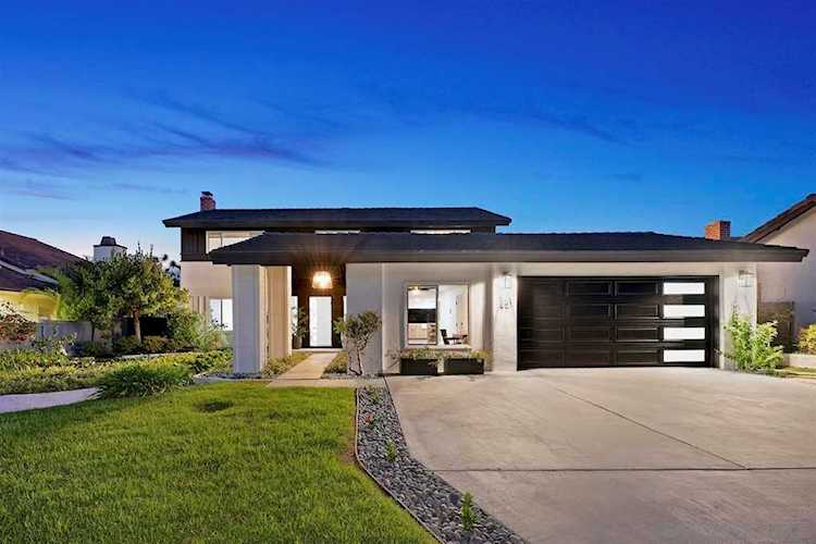 651 Solana Hills Ct Solana Beach, CA 92075