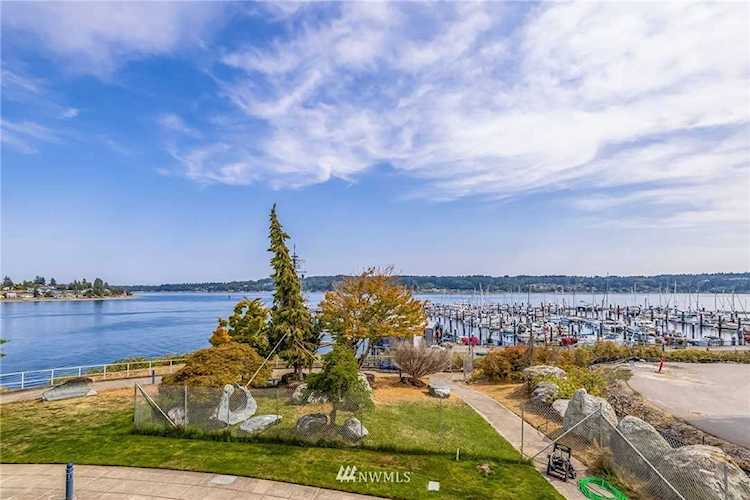 320 Washington Ave #90 Bremerton, WA 98337