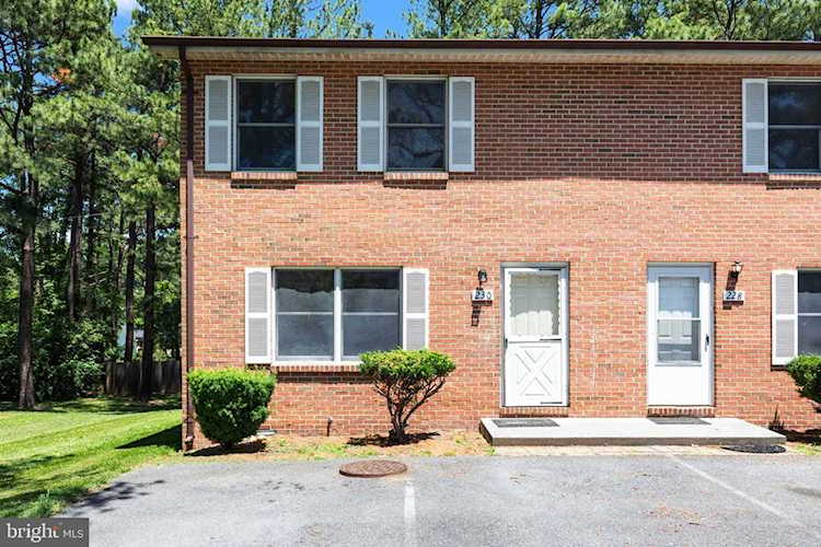 230 Brunswick Rd Stephens City, VA 22655