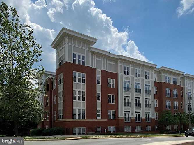 2655 Prosperity Ave #247 Fairfax, VA 22031 | MLS VAFX2015740 Photo 1