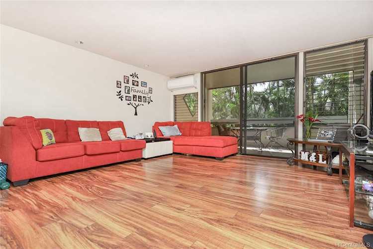 6770 Hawaii Kai Drive #6 Honolulu, HI 96825