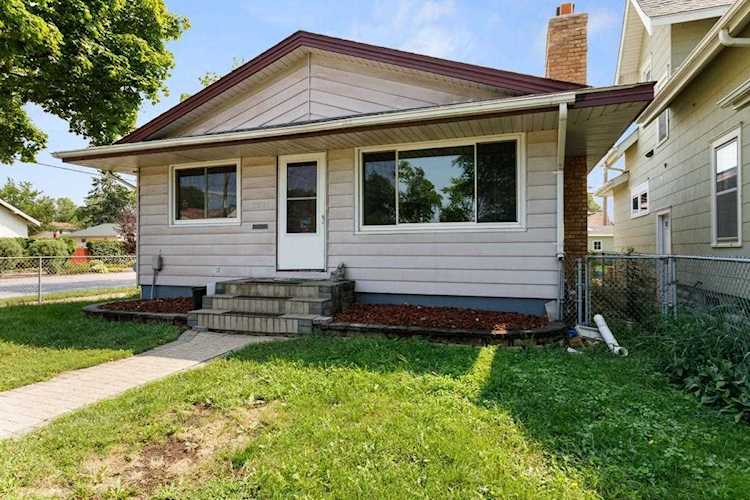 3801 39th Avenue S Minneapolis, MN 55406