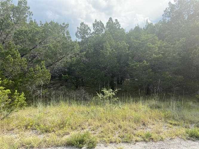 20700 Ranger TRL Leander, TX 78641