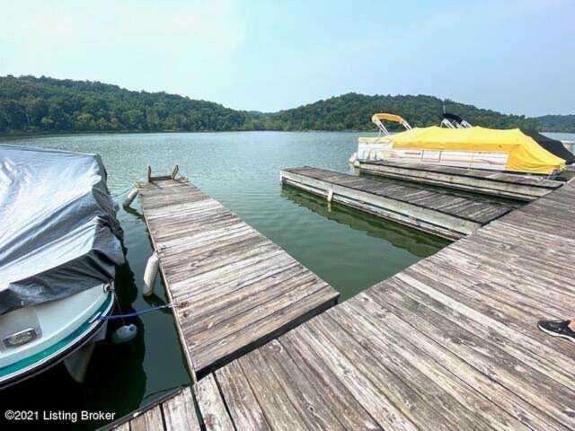 261 Conoloway Ct Clarkson, KY 42726