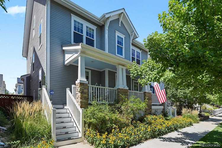 3439 Alton St Denver, CO 80238