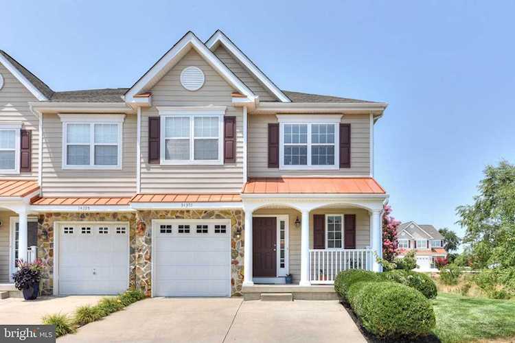 34397 Bronze St #34B Rehoboth Beach, DE 19971