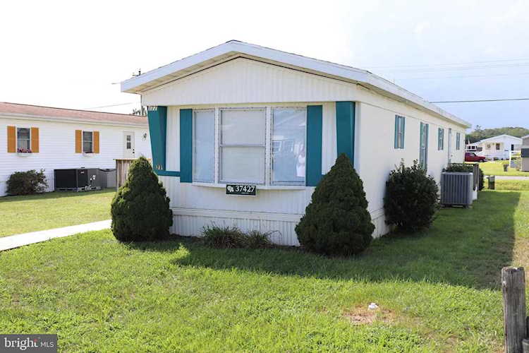 37427 Shady Way Selbyville, DE 19975 | MLS DESU2005364 Photo 1