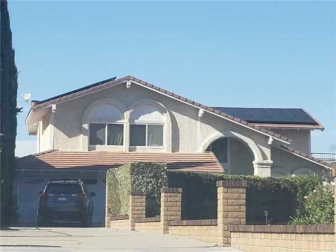 7390 E Nightingale Circle Anaheim, CA 92808