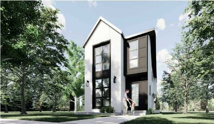 703 36 St SW Calgary, AB T3C 1R1