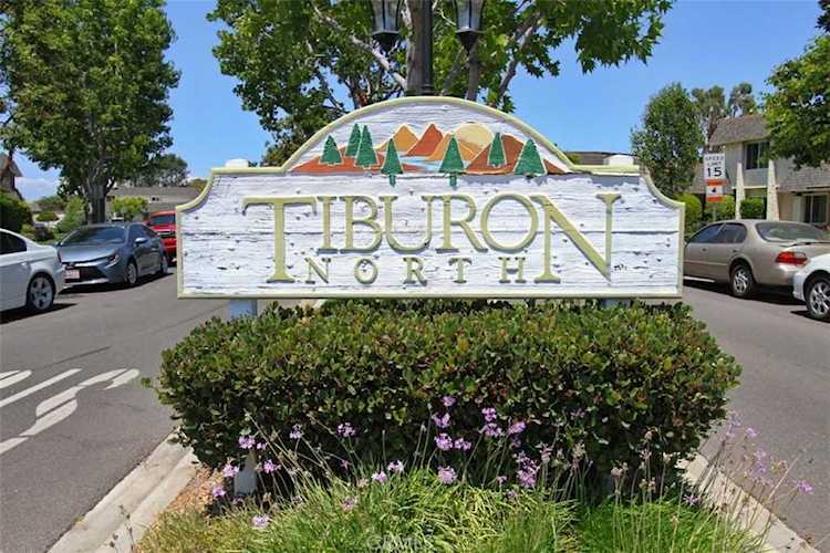 11881 Ruby Ct Fountain Valley, CA 92708