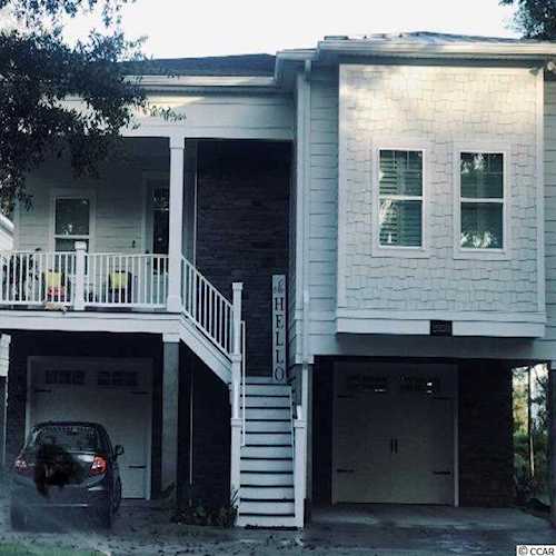 2528 Ye Olde Kings Hwy. North Myrtle Beach, SC 29582