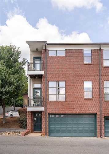 174 Chester Ave SE #47 Atlanta, GA 30316