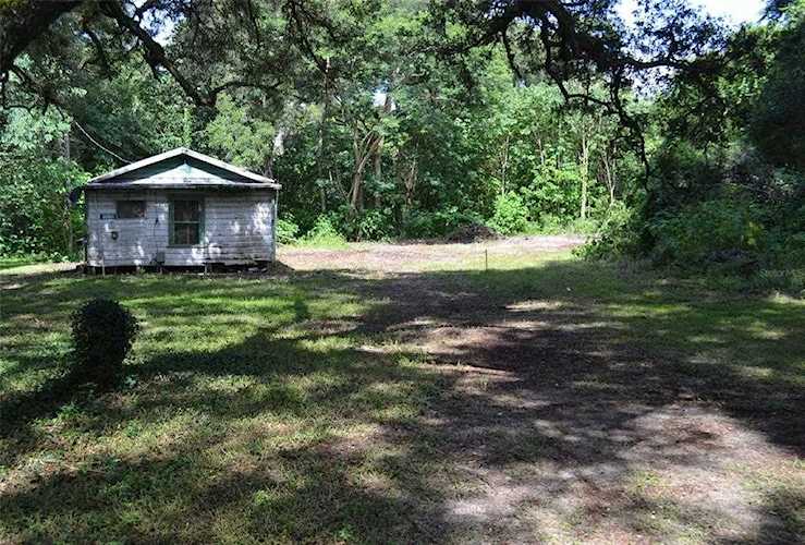 40611 Otis Allen Rd Zephyrhills, FL 33540