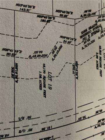 Lot 19 N/A Parkville, MO 64152