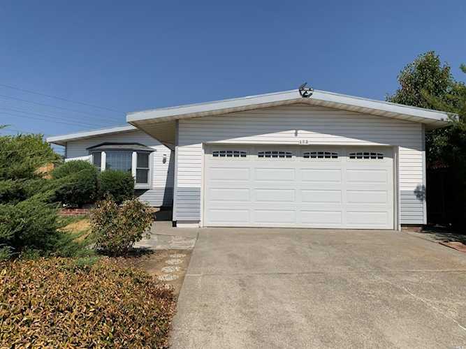 173 El Cerrito Way Vacaville, CA 95688 | MLS 321082475 Photo 1