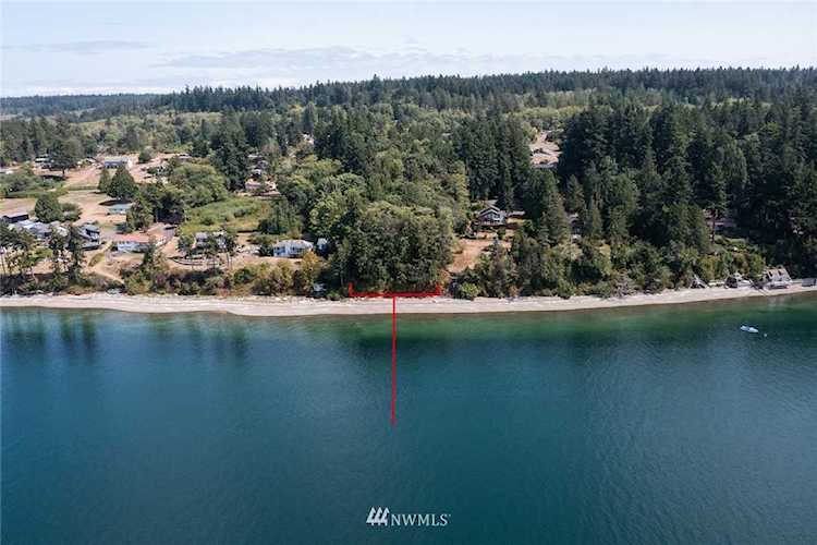 0 Olympic View Rd Silverdale, WA 98383