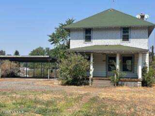 2405 Powerhouse Rd Yakima, WA 98902 | MLS 21-1957 Photo 1
