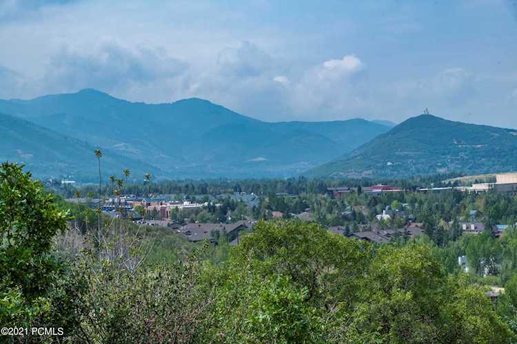 1996 Paddington Dr Park City, UT 84060