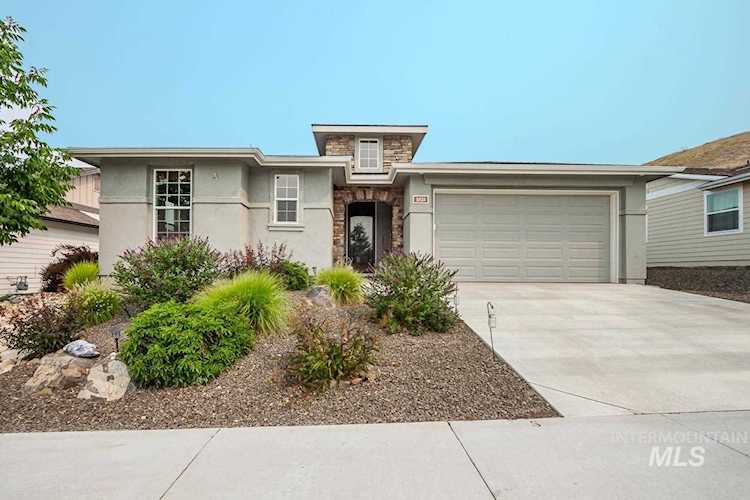 5632 Kincreag Boise, ID 83714