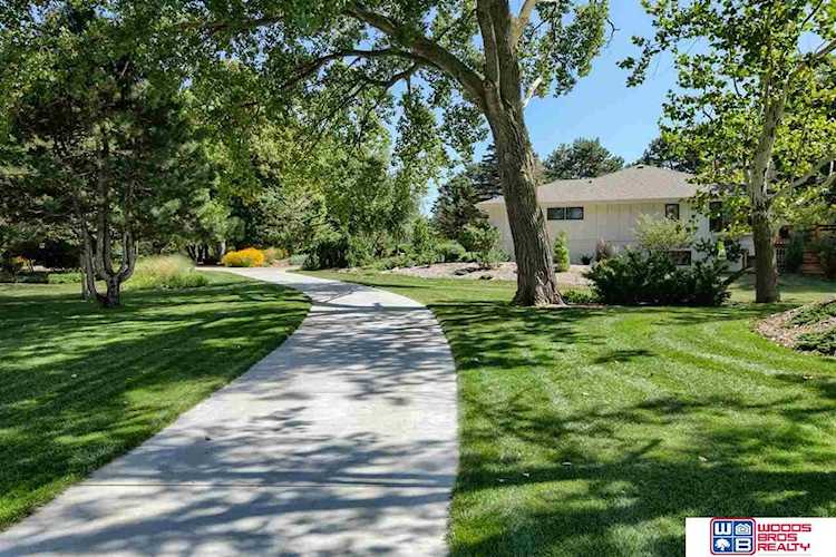 5838 Hawkswood Circle Lincoln, NE 685163528