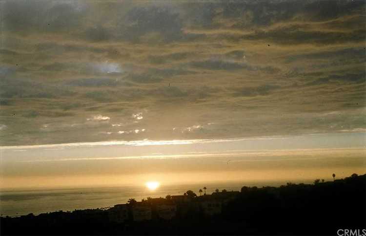 617 Avenida Acapulco San Clemente, CA 92672