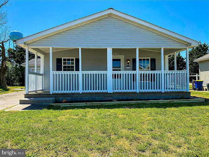 130 S Longwood Ln Clayton, DE 19938