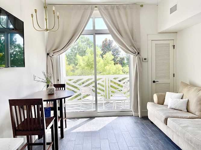 9300 Baytowne Wharf Boulevard #UNIT 525 Miramar Beach, FL 32550